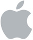 Homepod